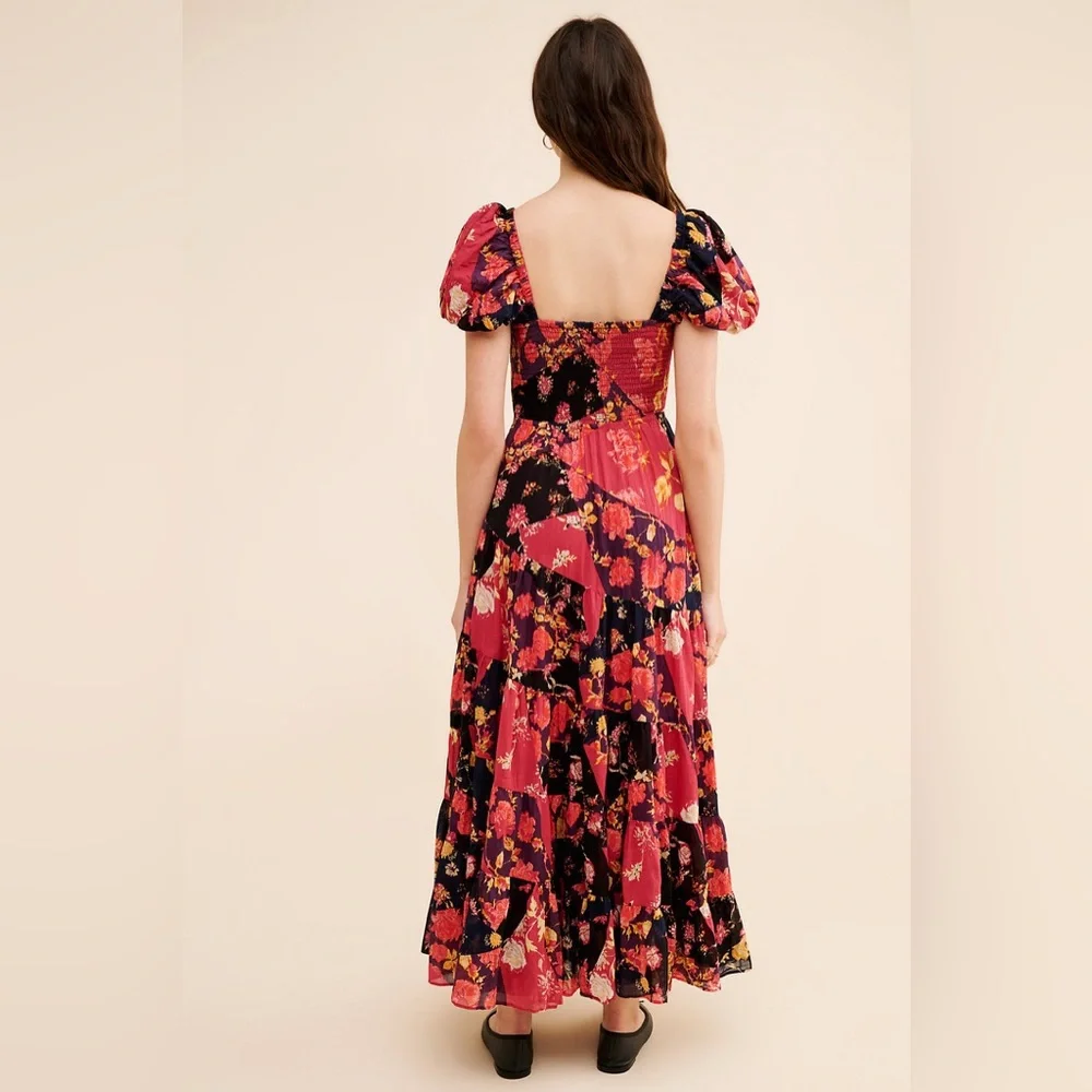 ❌❌SOLD❌❌ - Picture 3 of 15